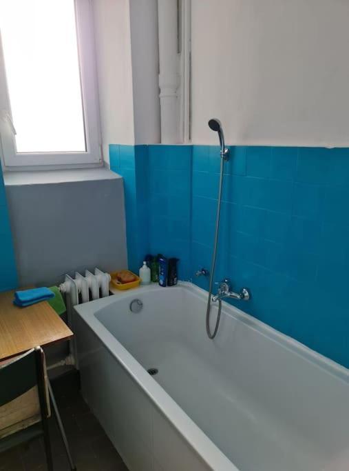 Appartement Fantastic Waw - Ns54 R *