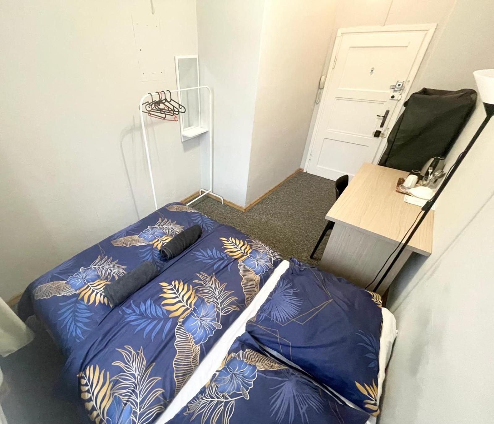 Appartement Fantastic Waw - Ns54 R